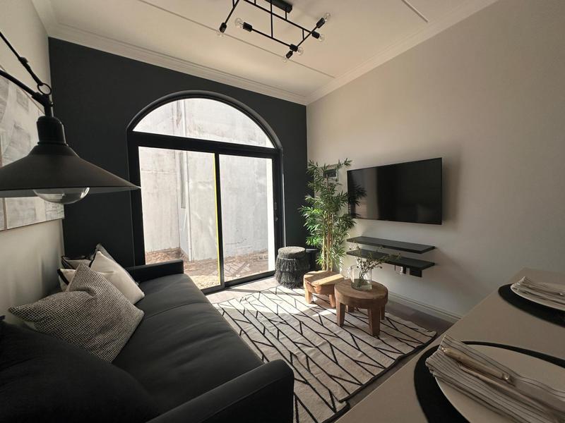 2 Bedroom Property for Sale in Brackenfell South Western Cape
